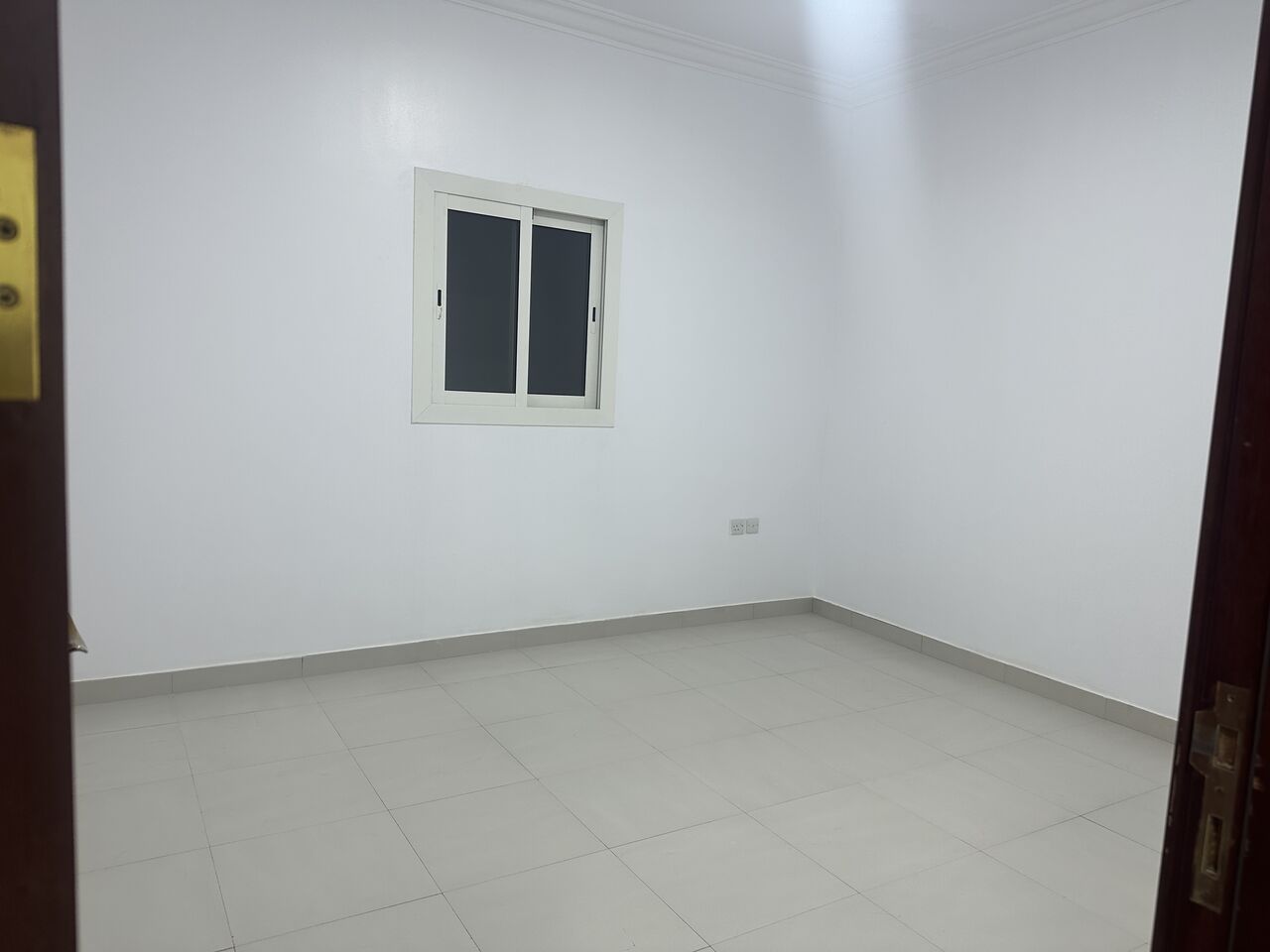 Riyadh, Villas, SAR 48000,  Furnished,  Spacious Family Bedroom Villa Apartment For Rent