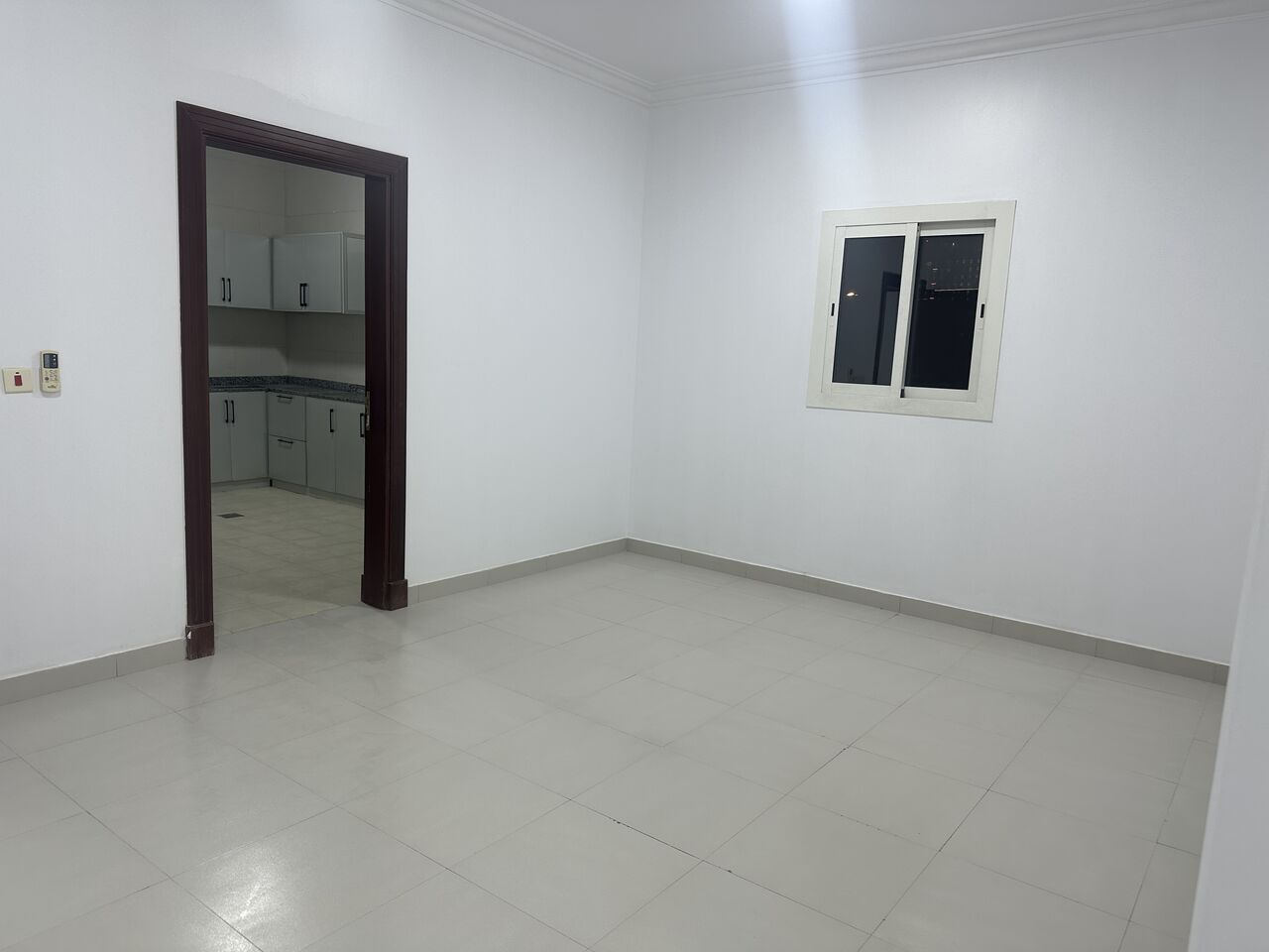 Riyadh, Villas, SAR 48000,  Furnished,  Spacious Family Bedroom Villa Apartment For Rent