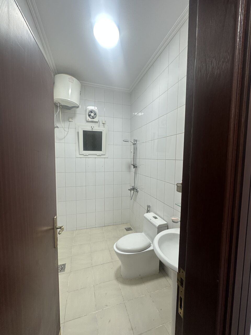 Riyadh, Villas, SAR 48000,  Furnished,  Spacious Family Bedroom Villa Apartment For Rent