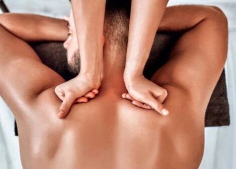 Riyadh, Beautician, Beautician Massage Therapist