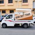 MOVING AND PACKING COMPANY PROFESSIONAL LABOUR🌱 CARPENTER HOUSE MOVER...