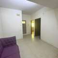 BHD 170/month,  1 BR,  1 Bedroom In Salmabad With Ewa