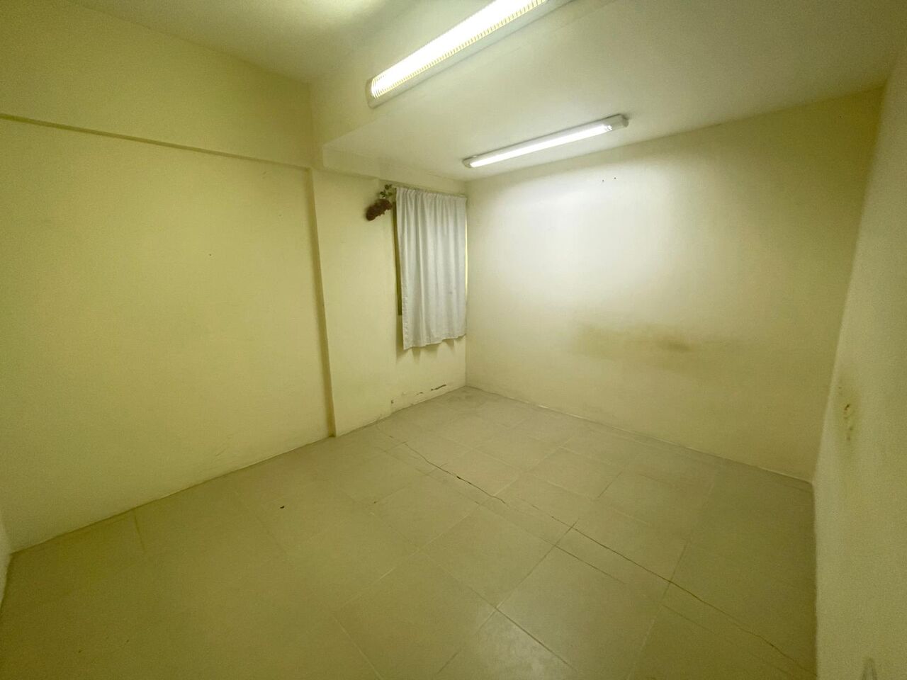 Salmabad, Apartments, Flats, Houses & Villas, BHD 170/month,  1 BR,  1 Bedroom In Salmabad With Ewa