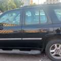 SAR 11000,  Gmc Envoy,  2009,  Automatic,  486 KM,   For Sale In Good Condition