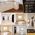 BHD 200,  Arad / 3-BEDROOM Apartment/ Exclusive