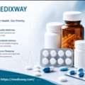 399649,  Soma 350 Mg Save Upto 40% OFF Today And Make Every Purchase Count | Medixway