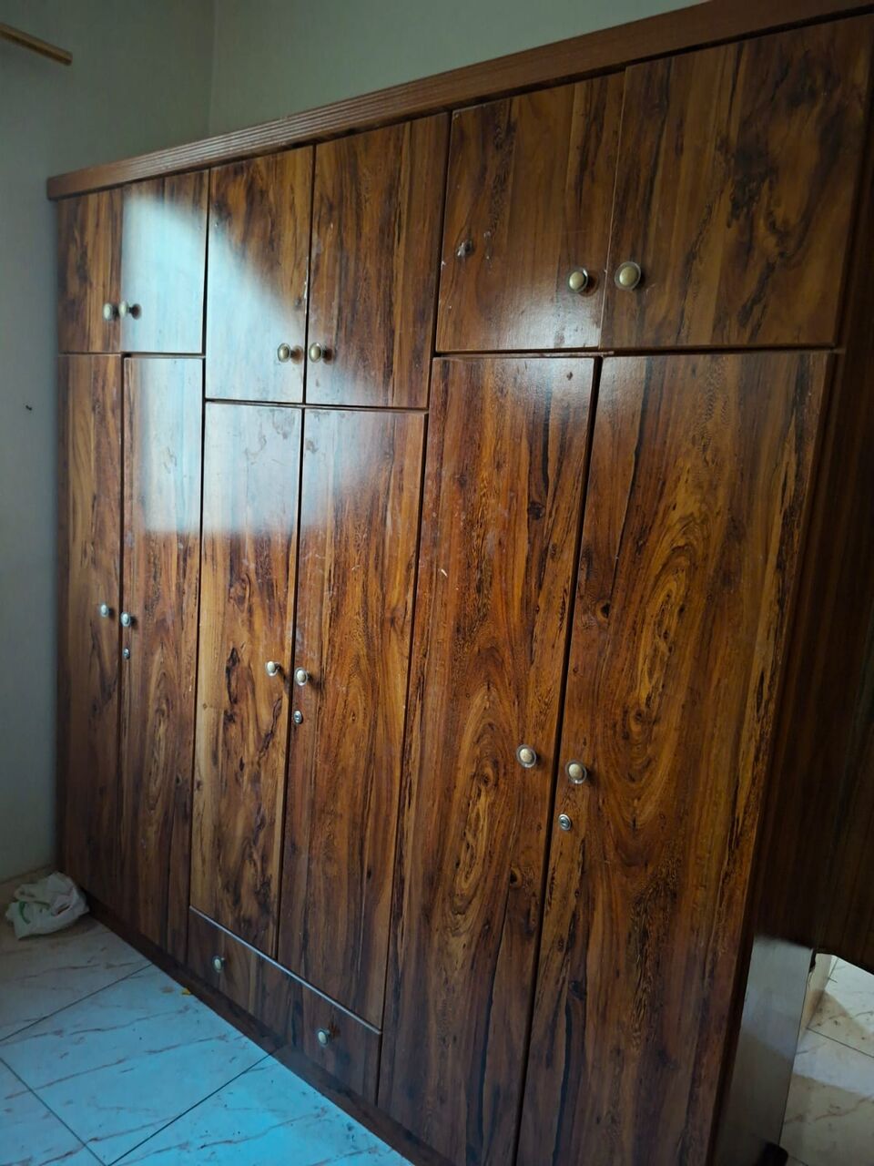 Hara, Household Items, SAR 1,  Cooking Range, American Bed, Almiras, BookShelf For Sale