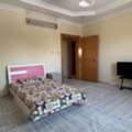 SAR 1375/month,  Fully Furnished Room For (SINGLE) Executive Bachelor (Kerala)