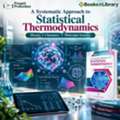 Statistical Thermodynamics Made Understandable
