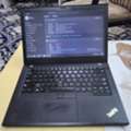 SAR 950,  Lenovo T480 ThinkPad - Intel Core I7 8th Gen- Ram 16GB- SSD 256GB