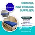 Medical Mattresses Supplier