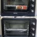 SAR 150,  Microwave Oven For Sale &ndash; Good Condition