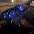 SAR 20000,  Toyota Yaris,  2015,  Manual,  202800 KM,  Olaya Riyadh
