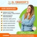 Invisalign Provider In Kalyan Nagar
