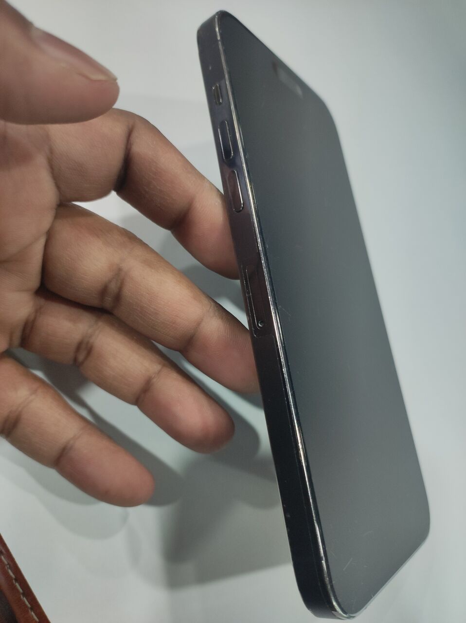Jeddah, Mobile Phones, SAR 1650,  Iphone 14 Pro Max