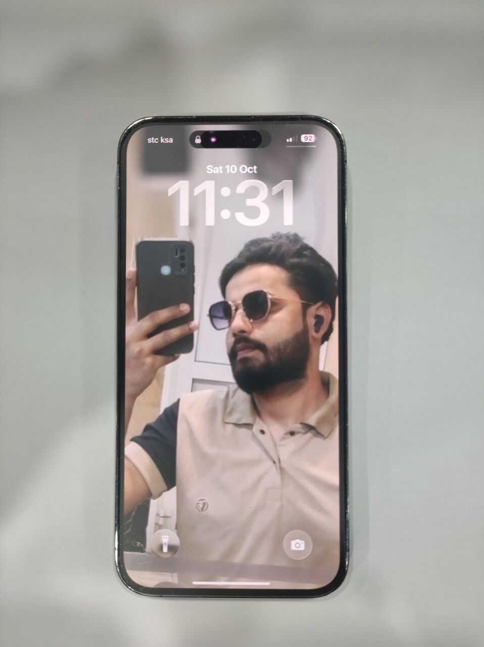 Jeddah, Mobile Phones, SAR 1650,  Iphone 14 Pro Max