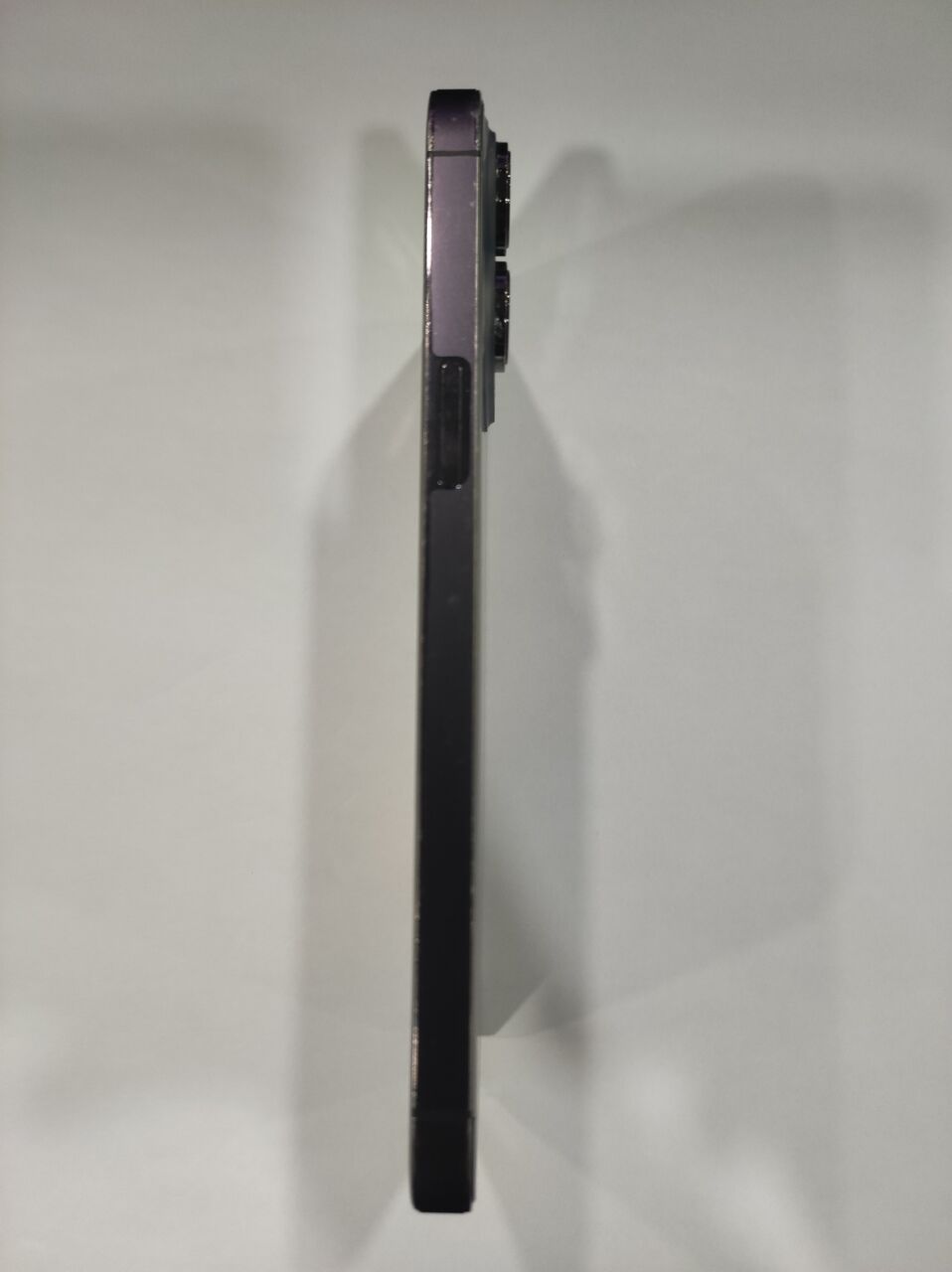 Jeddah, Mobile Phones, SAR 1650,  Iphone 14 Pro Max