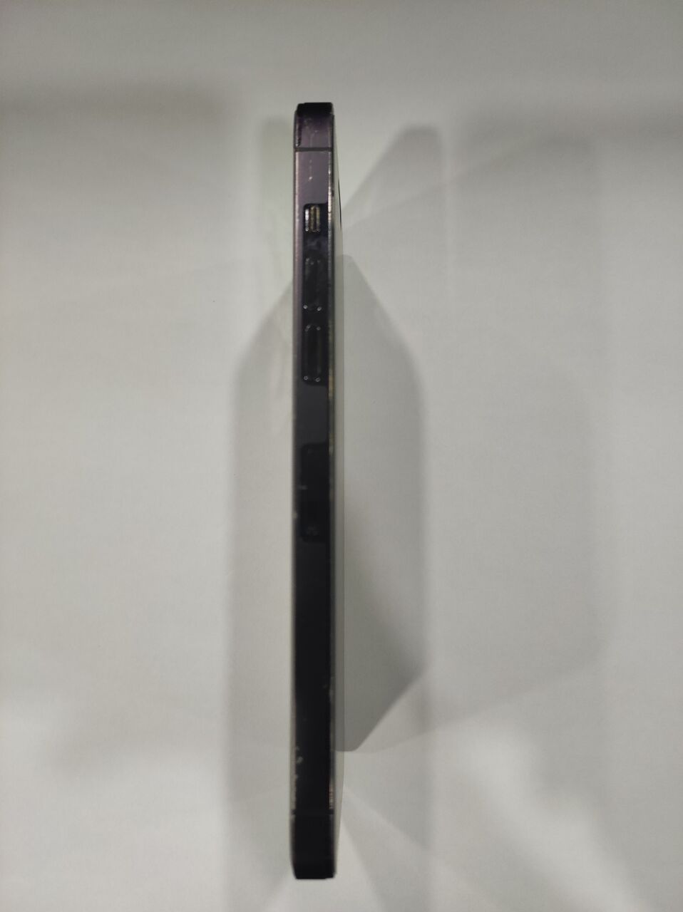 Jeddah, Mobile Phones, SAR 1650,  Iphone 14 Pro Max