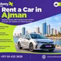 Rental Car Return Procedures Every Driver Should Understand
