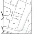 BHD 140000,  485 Sq. Meter,  Residential Property For Sale In Busaiteen - BHD 140,000