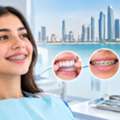 Braces In Abu Dhabi: What Changes During The Orthodontic Journey?