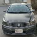 SAR 10000,  Geely Gc6,  2015,  Manual,  222000 KM,    Model For Sale