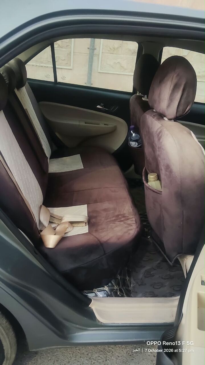 Khobar, Vehicles, Cars & Trucks , SAR 10000,  Geely Gc6,  2015,  Manual,  222000 KM,    Model For Sale