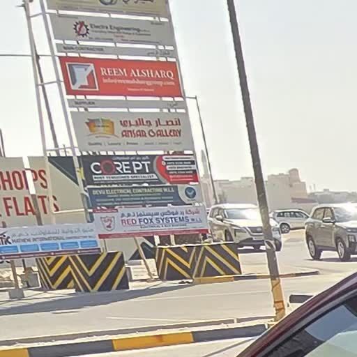 Manama, Vehicles, Cars & Trucks , BHD 2200,  Chery Tiggo 2,  2022,  Automatic,  54000 KM,  Car For Sale Perfect Condition