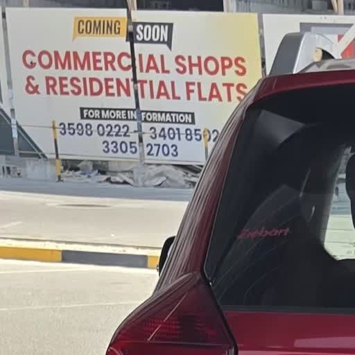Manama, Vehicles, Cars & Trucks , BHD 2200,  Chery Tiggo 2,  2022,  Automatic,  54000 KM,  Car For Sale Perfect Condition