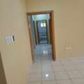 SAR 24000/year,  2 BR,  Excellent Family Apt. For Rent - Abgaig St. X 21