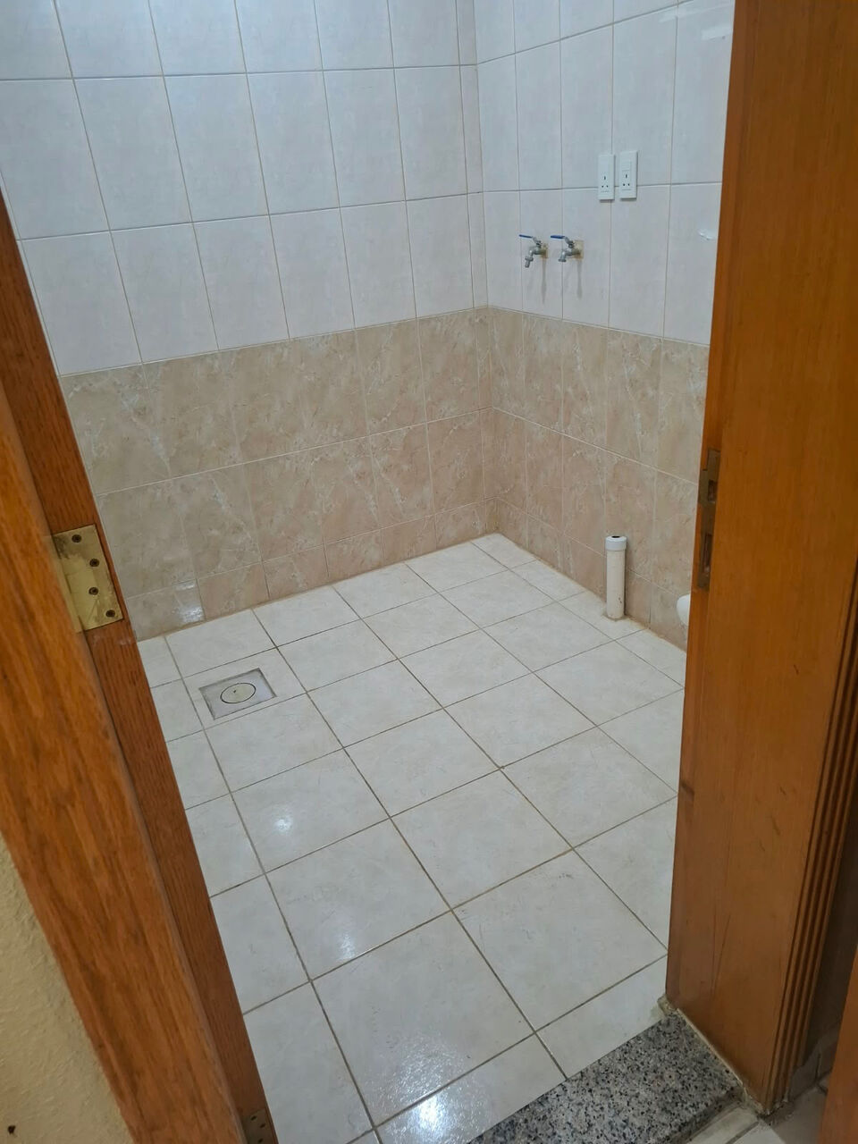 Khobar, Apartments, Flats, Houses & Villas, SAR 24000/year,  2 BR,  Excellent Family Apt. For Rent - Abgaig St. X 21