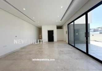Abu Fatira, Villas, KWD 1900,  Brand New 5 Bedroom Town House For Rent In Abu Fatira
