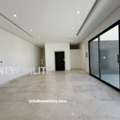 KWD 1900,  Brand New 5 Bedroom Town House For Rent In Abu Fatira