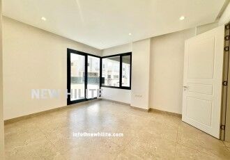 Abu Fatira, Villas, KWD 1900,  Brand New 5 Bedroom Town House For Rent In Abu Fatira