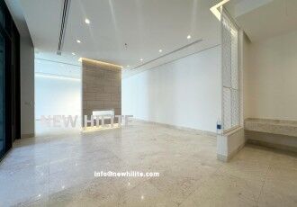 Abu Fatira, Villas, KWD 1900,  Brand New 5 Bedroom Town House For Rent In Abu Fatira