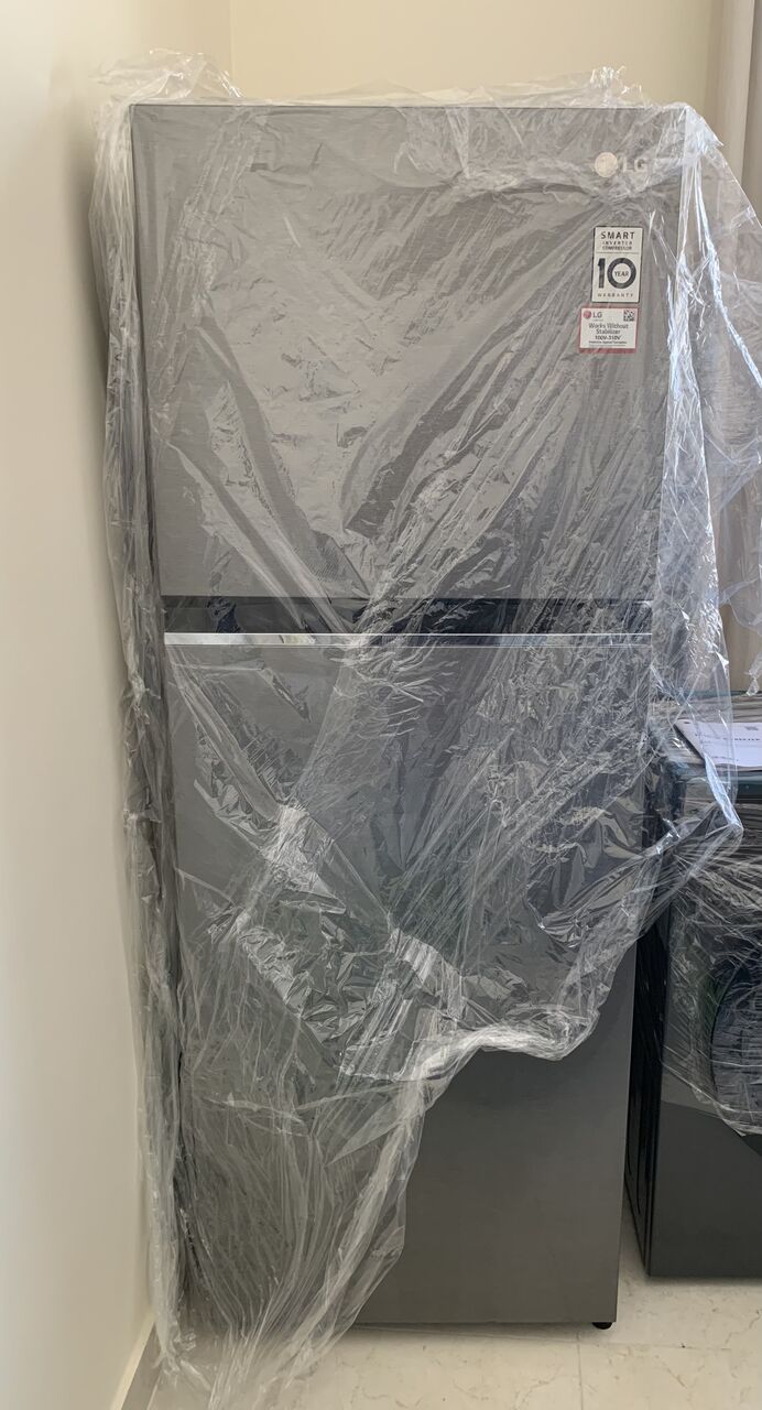 Manama, Appliances, BHD 220,  USED HOME APPLIANCES FOR SALE