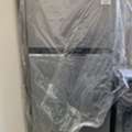 BHD 220,  USED HOME APPLIANCES FOR SALE