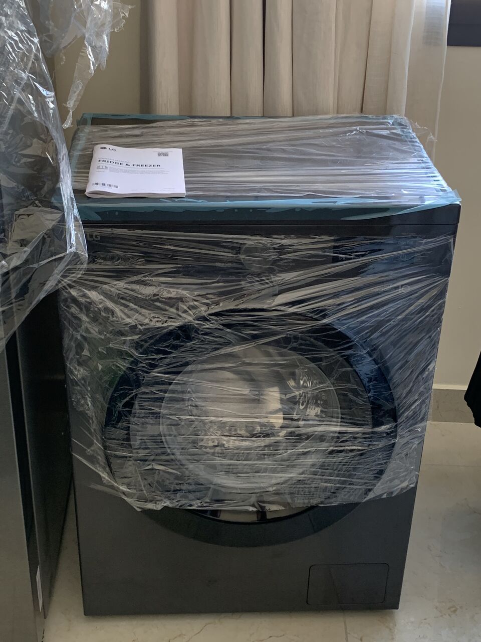 Manama, Appliances, BHD 220,  USED HOME APPLIANCES FOR SALE