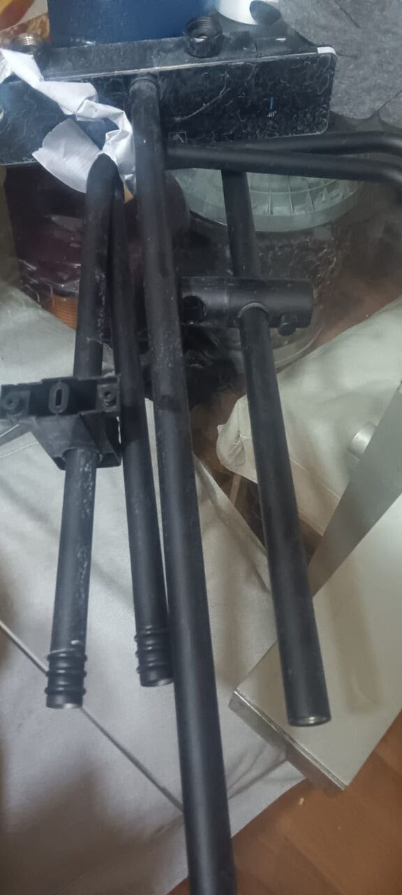 Manama, Appliances, BHD 220,  USED HOME APPLIANCES FOR SALE