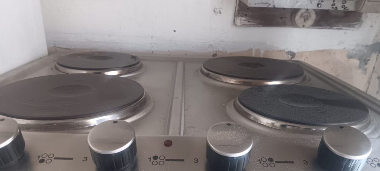 Manama, Appliances, BHD 220,  USED HOME APPLIANCES FOR SALE