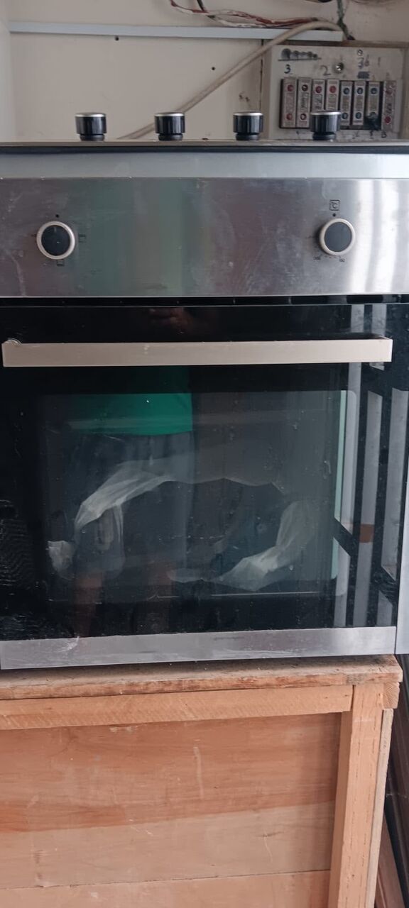 Manama, Appliances, BHD 220,  USED HOME APPLIANCES FOR SALE