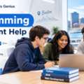 Programming Assignment Help | Assignments Genius