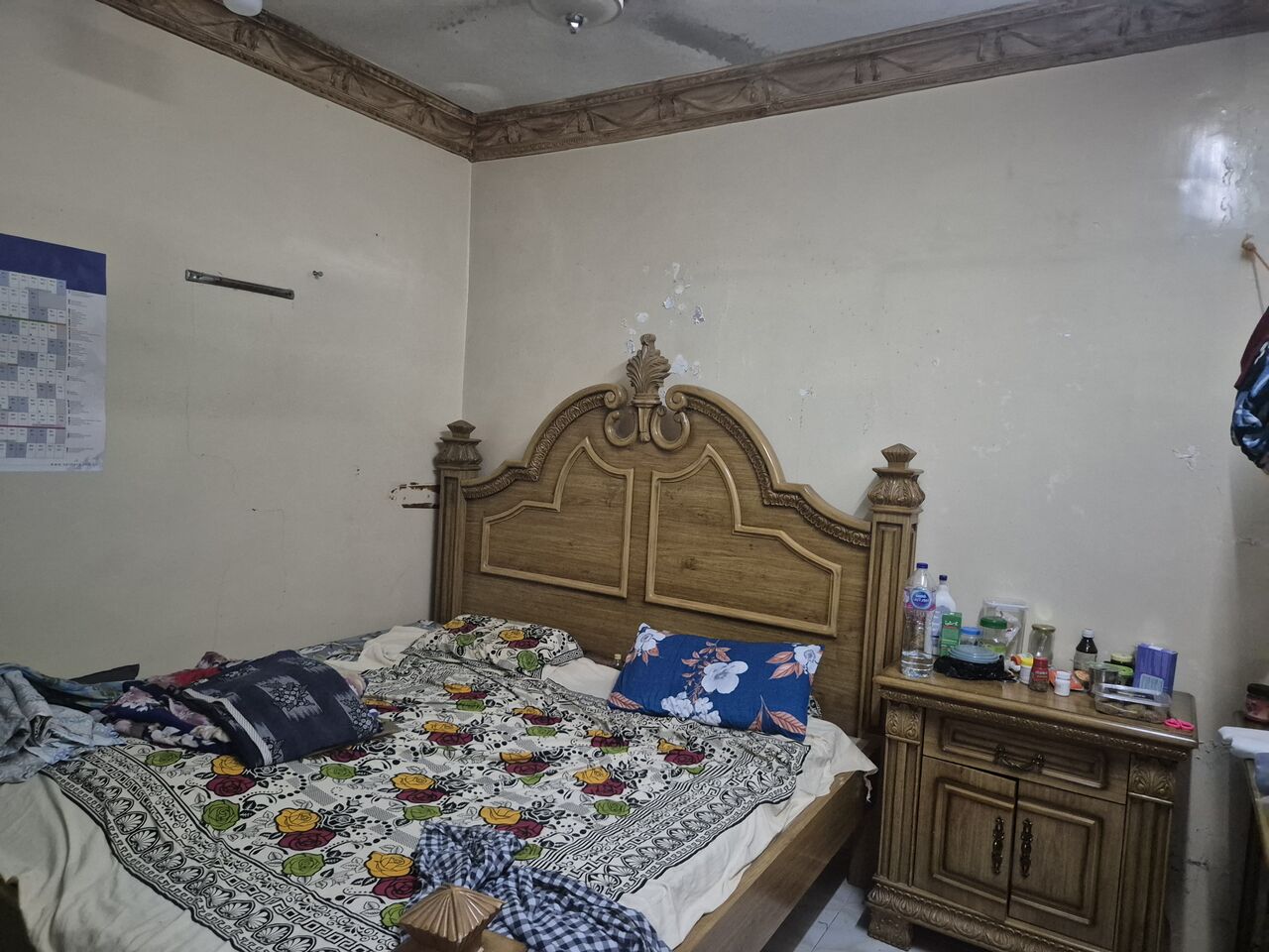 Dammam, Household Items, SAR 615,  Apartment For Rent