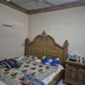 SAR 615,  Apartment For Rent