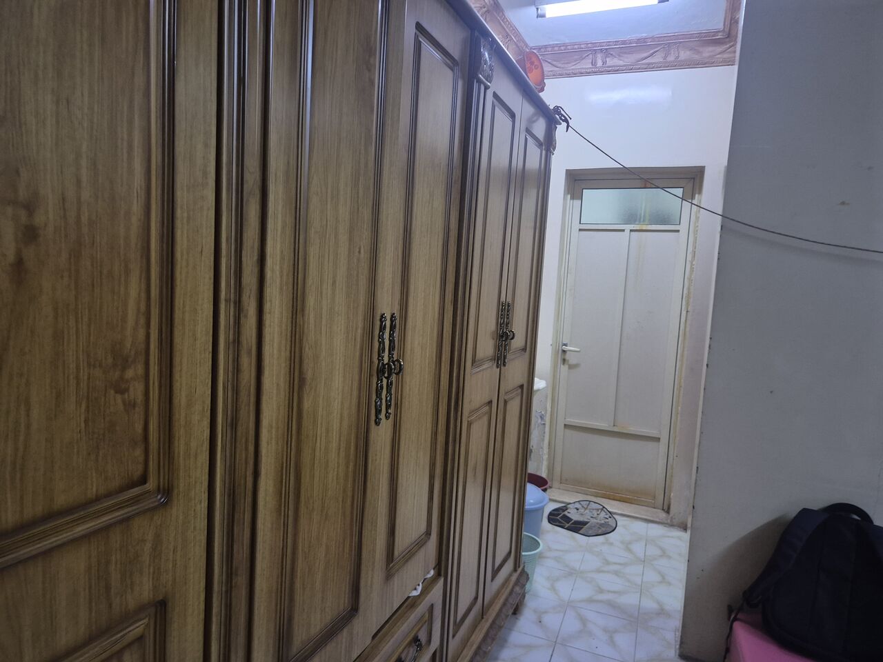 Dammam, Household Items, SAR 615,  Apartment For Rent