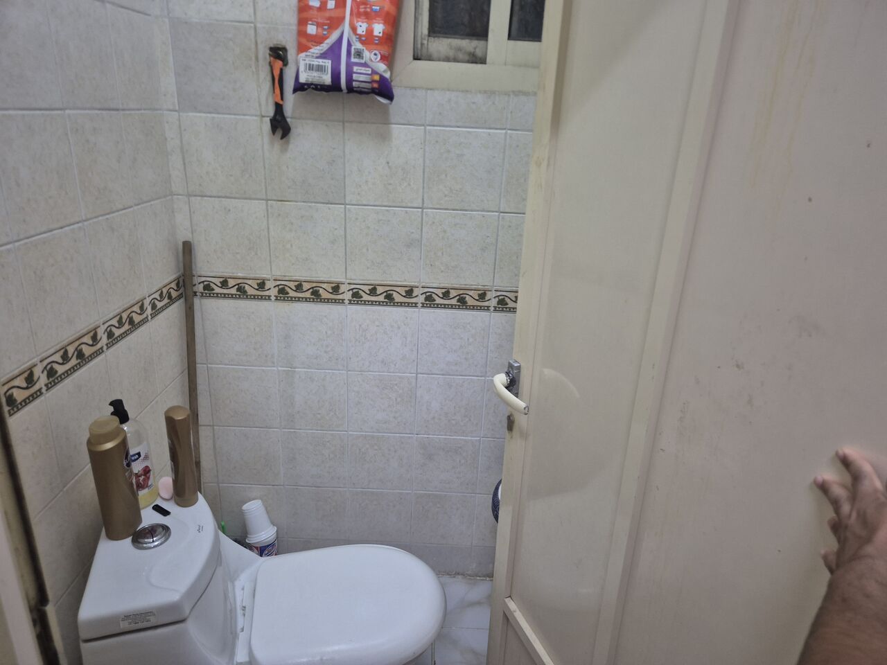 Dammam, Household Items, SAR 615,  Apartment For Rent