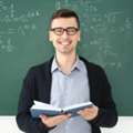 Home And Online Tutor For Math And Science.