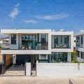 THB 19900000,  4 BR,  66 Sq. Feet,  ขายบ้านเดี่ยว พูลวิลล่าหรู ใจกลาง