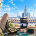 Shia Quran Academy Online &ndash; Shia Online Quran Class For Women And Girls