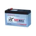 12Ah VRLA Battery For Standby Power Systems &ndash; Tuff Bull